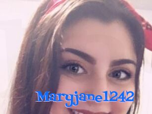 Maryjane1242