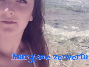 Maryjane_zenverta