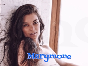 Marymone