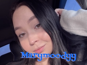 Marymoodyy