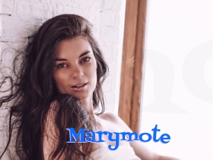 Marymote