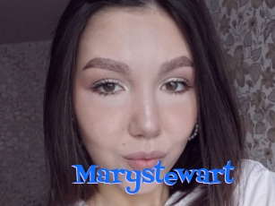 Marystewart