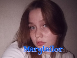 Marytailor