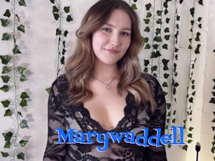 Marywaddell