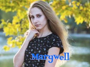 Marywell