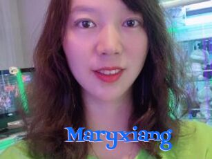 Maryxiang