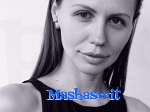 Mashasmit