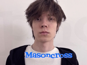 Masoncross