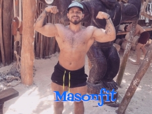 Masonfit