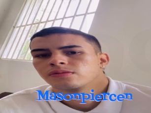 Masonpiercen