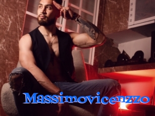 Massimovicenzzo