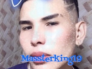 Massterking19