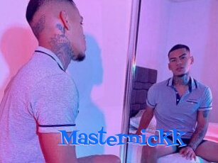 Masternickk