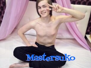 Mastersuko