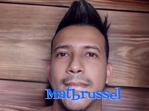 Matbrussel