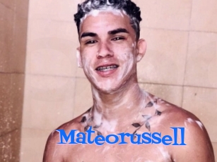 Mateorussell