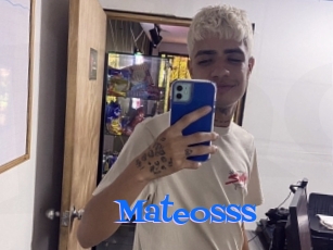 Mateosss