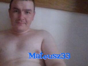 Mateusz33