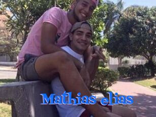 Mathias_elias