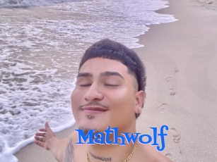 Mathwolf