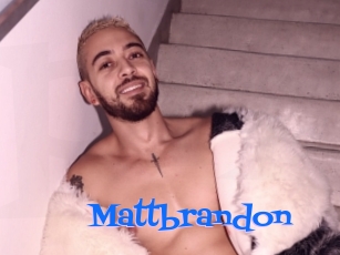 Mattbrandon