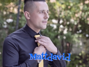 Mattdavid