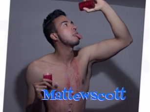 Mattewscott