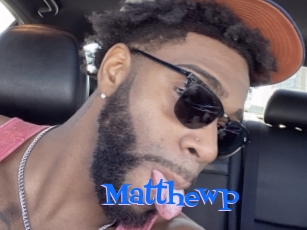 Matthewp