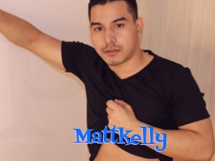 Mattkelly