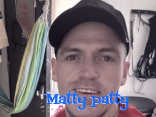 Matty_patty