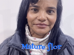 Mature_flor