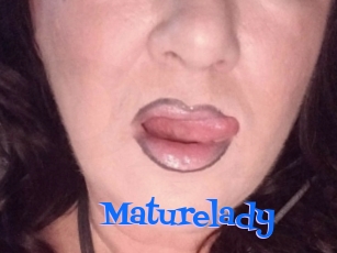 maturelady Photos 2 X