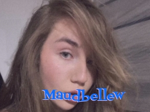 Maudbellew