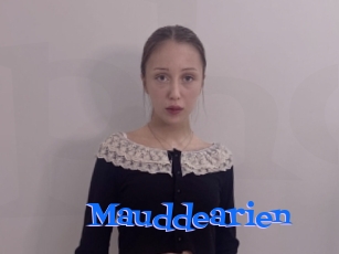 Mauddearien