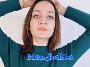 Maudhakes