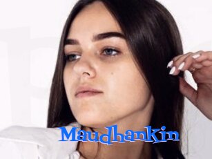 Maudhankin