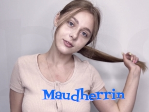 Maudherrin
