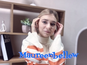 Maureenbellew