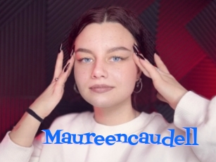 Maureencaudell