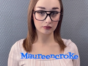 Maureencroke