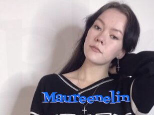 Maureenelin