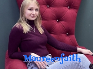 Maureenfaith