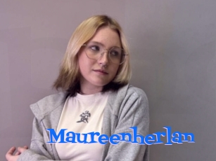 Maureenherlan