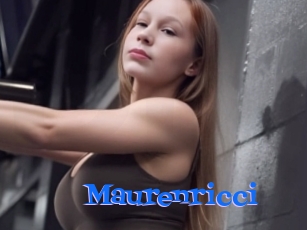 Maurenricci