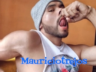 Mauriciotrejos