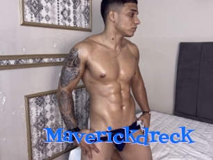 Maverickdreck