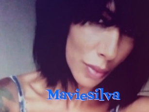 Maviesilva