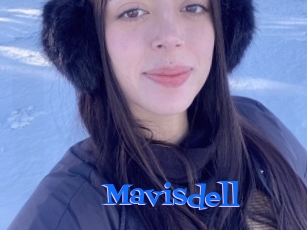 Mavisdell