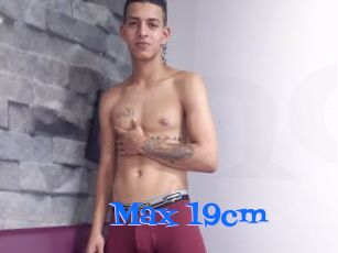 Max_19cm