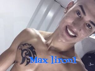 Max_liron1